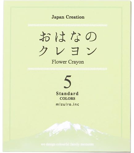 Amazon.co.jp: カードダス 夢のクレヨン王国 全29種 : 文房具